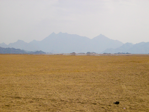 IMG_0026_excursion desert mirage